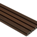 Стеновая панель CM Decking CM Wall, MERBAU (Мербау) купить в Набережных Челнах