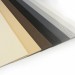 Фиброцементный сайдинг Fibra Plank Графитовый серый / RAL 7024 купить в Набережных Челнах