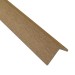 Уголок 3D EasyDecking Wood-Х 50х50 Шлифованный Дуб купить в Набережных Челнах