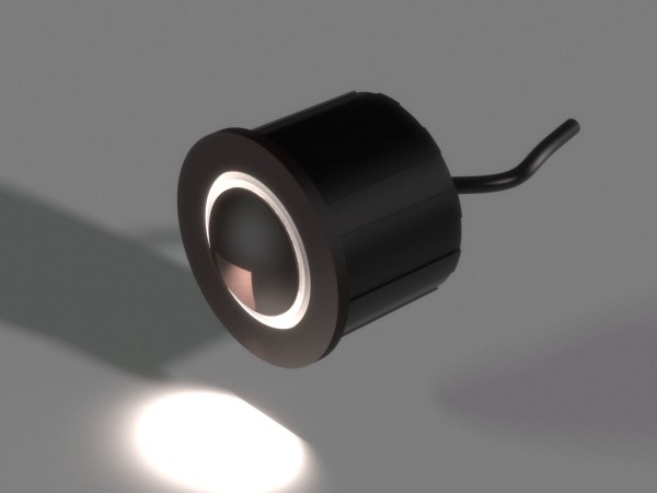 Декоративные светильники Коричневый WLCL-125 купить в Набережных Челнах Декоративные светильники Коричневый WLCL-125 купить в Набережных Челнах