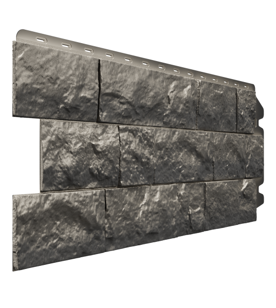 Фасадная панель Docke, Fels, Кремень купить в Набережных Челнах