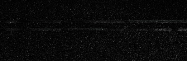 Коньково-карнизная черепица Docke Premium, бальзамик купить в Набережных Челнах