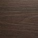 Террасная доска ДПК Legro Ultra Naturale Грецкий Орех Пустотелая купить в Набережных Челнах
