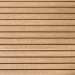 Стеновая панель CM Decking CM Wall, PINE (Сосна) купить в Набережных Челнах