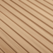 Стеновая панель CM Decking CM Wall, PINE (Сосна) купить в Набережных Челнах