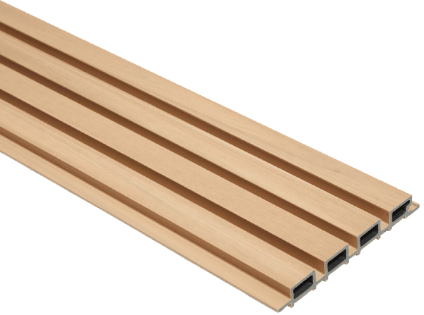 Стеновая панель CM Decking CM Wall, PINE (Сосна) купить в Набережных Челнах