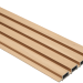 Стеновая панель CM Decking CM Wall, PINE (Сосна) купить в Набережных Челнах