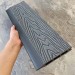 Заборная панель шип-паз EasyDecking Wood-Х 146х20 Серый купить в Набережных Челнах