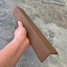 Уголок 3D EasyDecking Wood-Х 50х50 Шлифованный Коричневый купить в Набережных Челнах