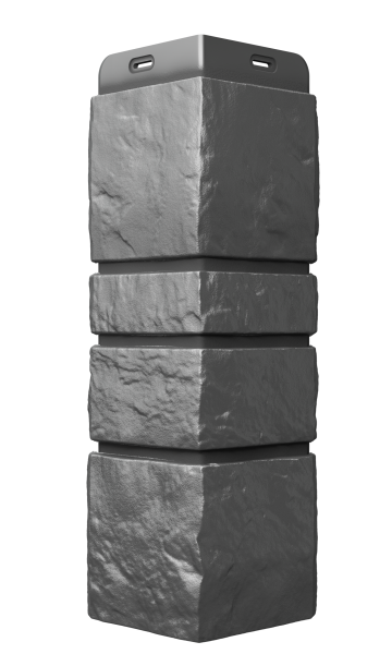 Угол Burg оникс купить в Набережных Челнах