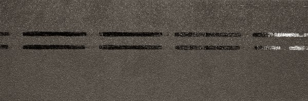 Коньково-карнизная черепица Docke Premium, мокко купить в Набережных Челнах