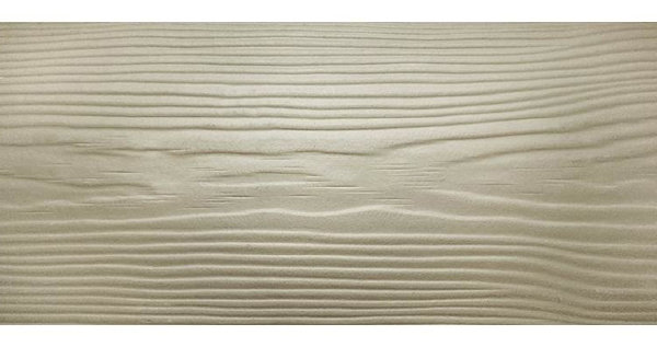 Сайдинг CEDRAL wood (под дерево) С03 купить в Набережных Челнах
