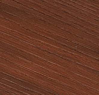 Ограждения из ДПК WOODVEX Палисандр купить в Набережных Челнах