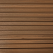 Стеновая панель CM Decking CM Wall, TEAK (Тик) купить в Набережных Челнах