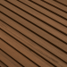 Стеновая панель CM Decking CM Wall, TEAK (Тик) купить в Набережных Челнах