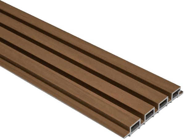 Стеновая панель CM Decking CM Wall, TEAK (Тик) купить в Набережных Челнах