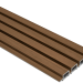 Стеновая панель CM Decking CM Wall, TEAK (Тик) купить в Набережных Челнах