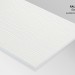 Фиброцементный сайдинг Fibra Plank Белый классический / RAL 9003 купить в Набережных Челнах