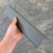 Уголок 3D EasyDecking Wood-Х 50х50 Шлифованный Серый купить в Набережных Челнах