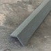 Уголок 3D EasyDecking Wood-Х 50х50 Шлифованный Серый купить в Набережных Челнах