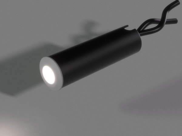 Точечные светильники Белый WLCL-111 купить в Набережных Челнах Точечные светильники Белый WLCL-111 купить в Набережных Челнах