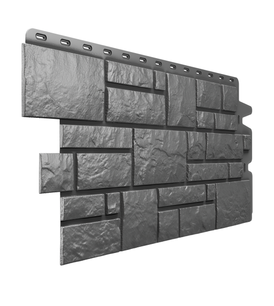 Фасадная панель Docke, Burg, Оникс купить в Набережных Челнах