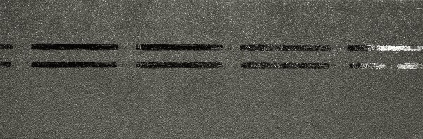 Коньково-карнизная черепица Docke Premium, авокадо купить в Набережных Челнах