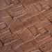 Фасадная плитка Кирисс Фасад Каменная мозайка купить в Набережных Челнах