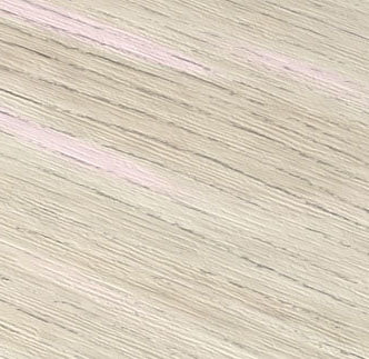Ограждения из ДПК WOODVEX Сакура купить в Набережных Челнах