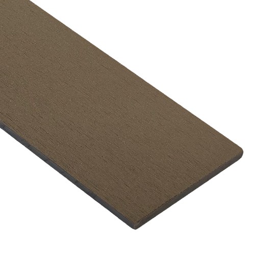 Универсальная доска EasyDecking Wood-X 131х11 Венге купить в Набережных Челнах
