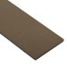 Универсальная доска EasyDecking Wood-X 131х11 Венге купить в Набережных Челнах