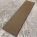 Универсальная доска EasyDecking Wood-X 131х11 Венге купить в Набережных Челнах
