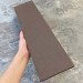 Универсальная доска EasyDecking Wood-X 131х11 Венге купить в Набережных Челнах