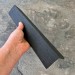 Уголок 3D EasyDecking Wood-Х 50х50 Шлифованный Черное дерево купить в Набережных Челнах