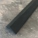 Уголок 3D EasyDecking Wood-Х 50х50 Шлифованный Черное дерево купить в Набережных Челнах