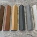 Уголок 3D EasyDecking Wood-Х 50х50 Шлифованный Черное дерево купить в Набережных Челнах