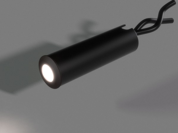 Точечные светильники Коричневый WLCL-111 купить в Набережных Челнах Точечные светильники Коричневый WLCL-111 купить в Набережных Челнах