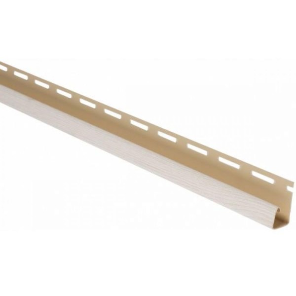 J-профиль Люкс Крашенный, К-15, ВН, Ясень купить в Набережных Челнах J-профиль Люкс Крашенный, К-15, ВН, Ясень купить в Набережных Челнах