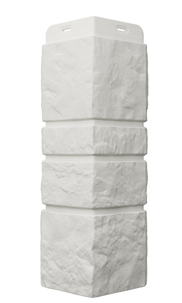 Угол Burg Молочный купить в Набережных Челнах