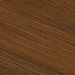 Ограждения из ДПК WOODVEX Тик купить в Набережных Челнах