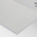 Фиброцементный сайдинг Fibra Plank Светло серый RAL 7047 купить в Набережных Челнах
