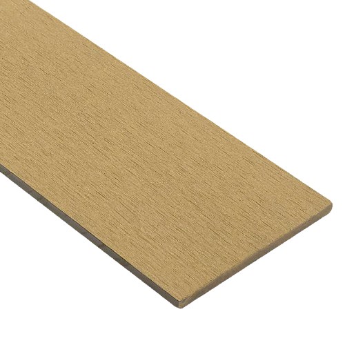 Универсальная доска EasyDecking Wood-X 131х11 Дуб купить в Набережных Челнах