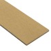Универсальная доска EasyDecking Wood-X 131х11 Дуб купить в Набережных Челнах