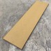 Универсальная доска EasyDecking Wood-X 131х11 Дуб купить в Набережных Челнах