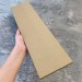 Универсальная доска EasyDecking Wood-X 131х11 Дуб купить в Набережных Челнах