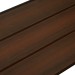 Фасадная панель из ДПК CM Cladding Timber Спайси Браун купить в Набережных Челнах