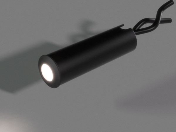 Точечные светильники Черный WLCL-111 купить в Набережных Челнах Точечные светильники Черный WLCL-111 купить в Набережных Челнах