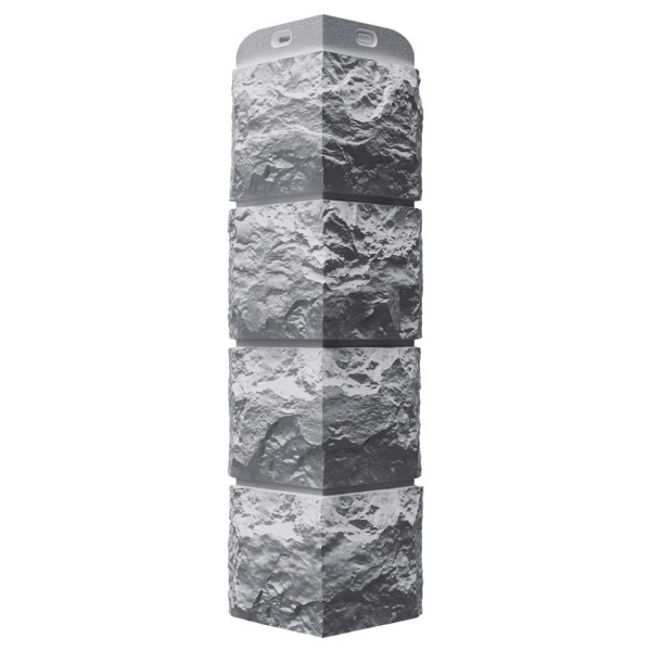 Угол Docke, Dufour (Камень) МАНЖЕРОК купить в Набережных Челнах