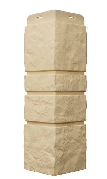 Угол Burg Кремовый купить в Набережных Челнах