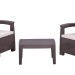 Комплект Rattan Comfort 3 купить в Набережных Челнах